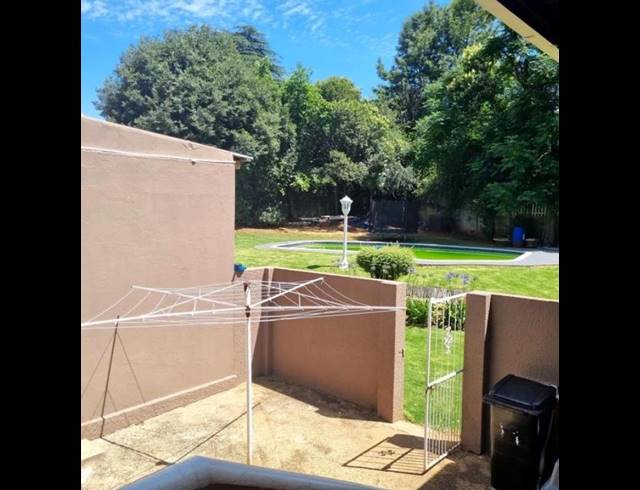 4 BEDROOM HOUSE FOR SALE IN ALAN MANOR